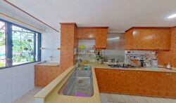 Blk 664A Yishun Avenue 4 (Yishun), HDB Executive #575113911